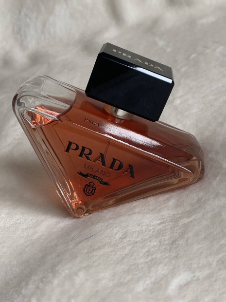 Prada paradoxe intense EDP 90 ml