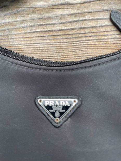 Prada tska eredeti