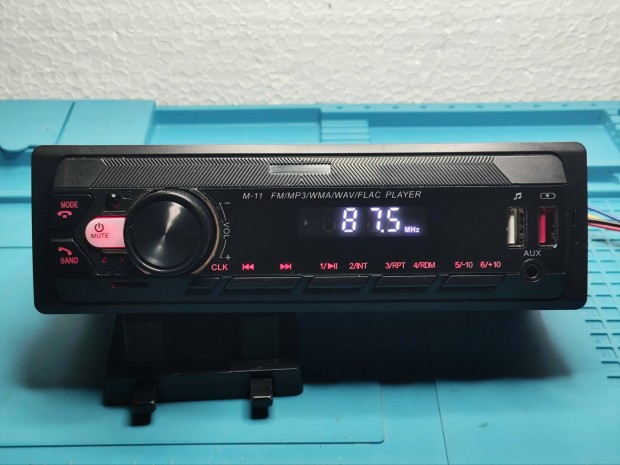 Praktikus Tud�s� k�nai aut�r�di�