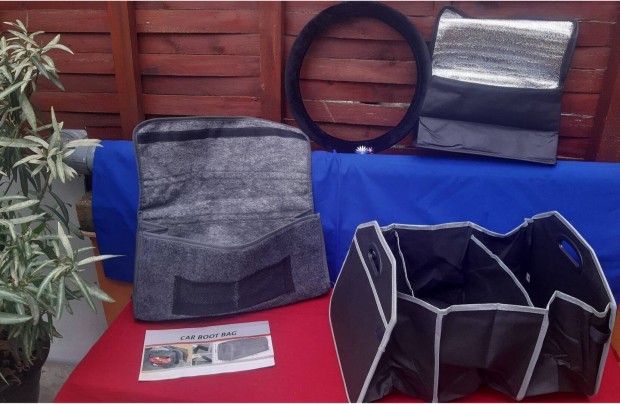 Praktikus aut csomagtart tskk s brsony kormnyvd egytt