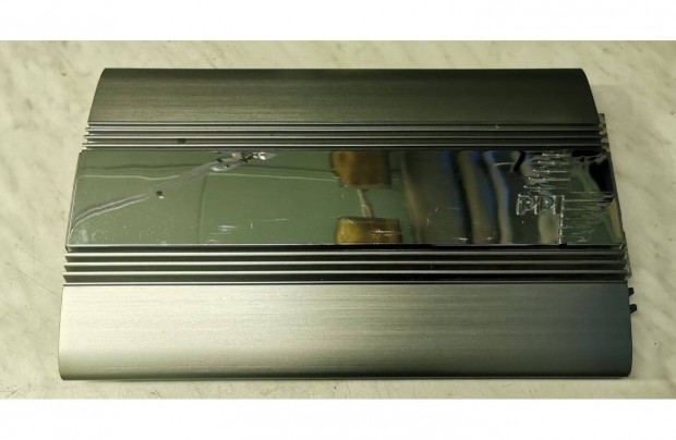 Precision Power PPI5440 er�s�t�