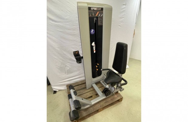 Precor C-LINE l Lapslyos Vdligp (edzgp)