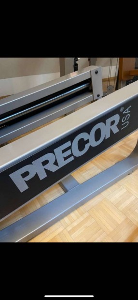 Precor Icarian Line lbtol Budapest