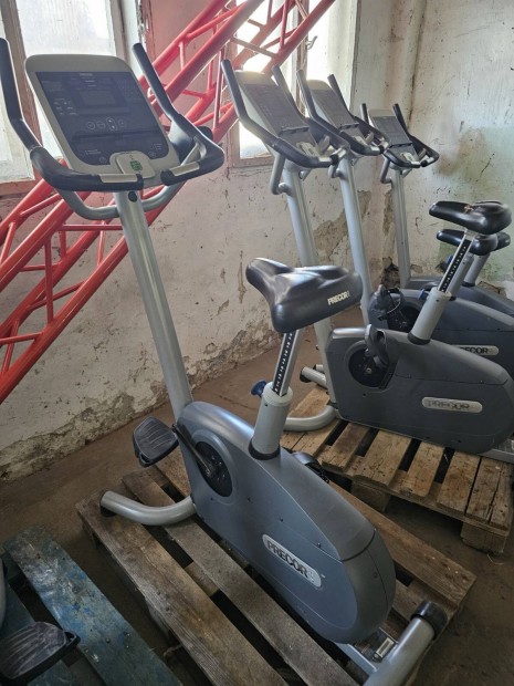 Precor bicikli