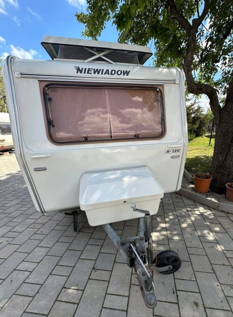 Predom  n126   zakladi  niweiadow