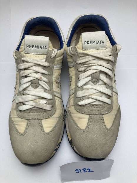 Premiata EU 38 luxus cip