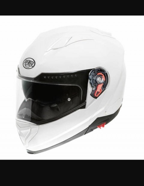 Premier Delta U8 fehr M mret felnyithat buksisak napszemveggel 