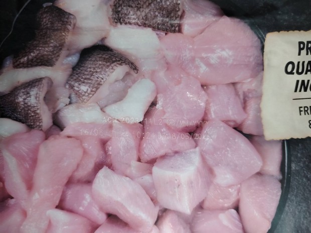 Prmium Acana kutyatp 11,4 kg