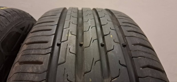 Pr�mium Continental 215/65/17 ny�ri gumi.