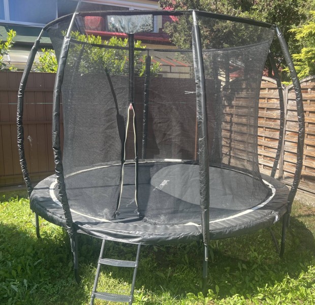Prmium Trambulin  Pepita 306cm 