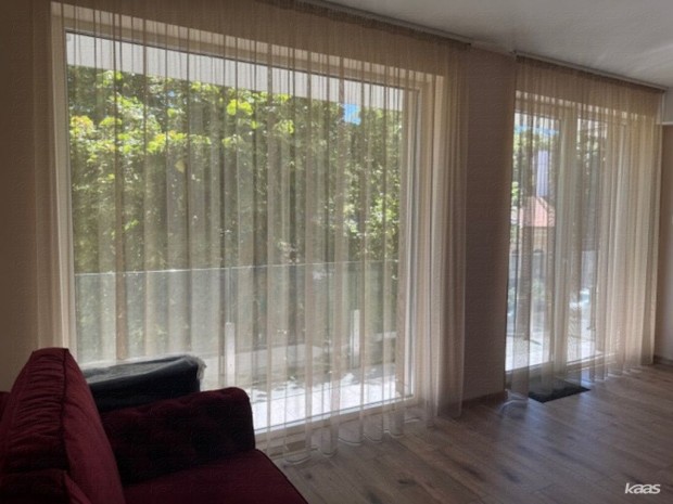 Prmium albrlet kiad Szeged | TIK kzelben 45 m-es btorozott