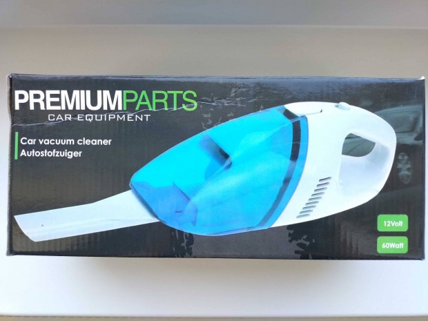 Premium auts porszv kocsiba