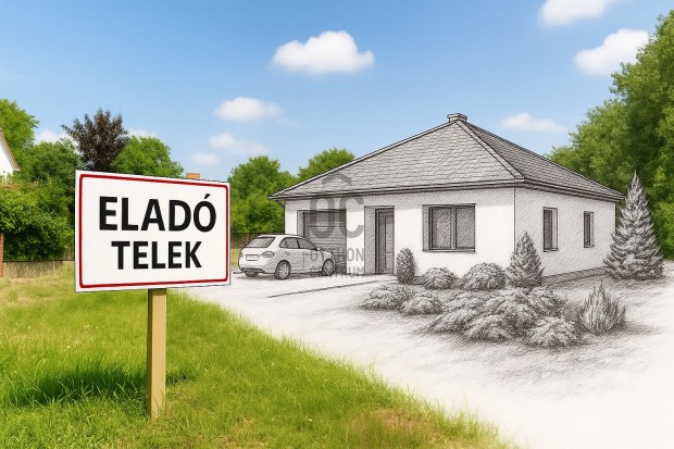 Pr�mium befektet�si lehet�s�g Fels�-J�zs�n  k�t utc�ra ny�l�, 5231 m