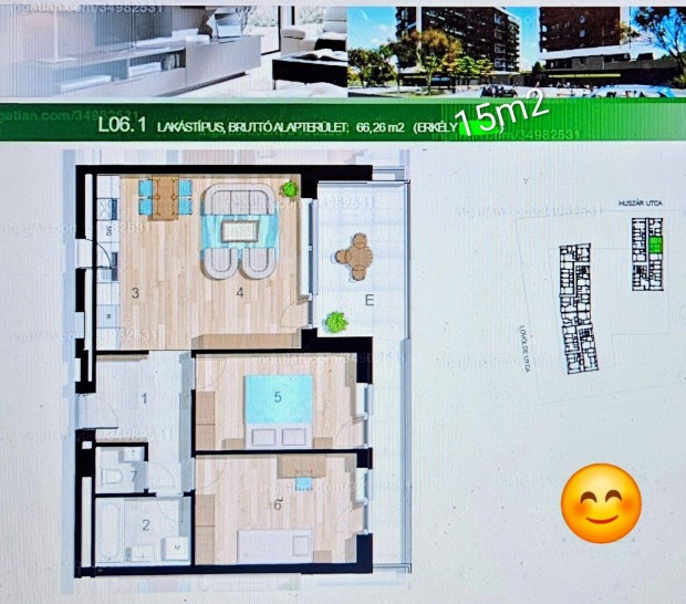 Pr�mium excluziv lak�s Sz�kesfeh�rv�ron kiad�