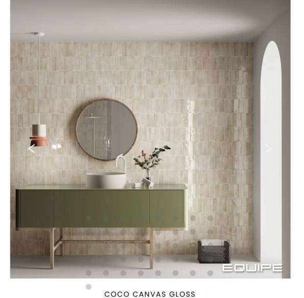 Pr�mium hidegburkolat elad�!