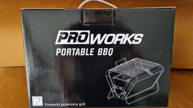 Prmium hordozhat grillst BBQ kszlet fz grill kemping lakaut