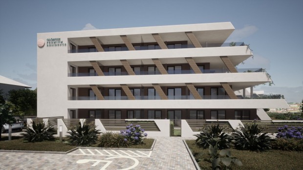 Pr�mium kertkapcsolatos f�ldszinti lak�s Hajd�szoboszl� kiemelt r�sz�n