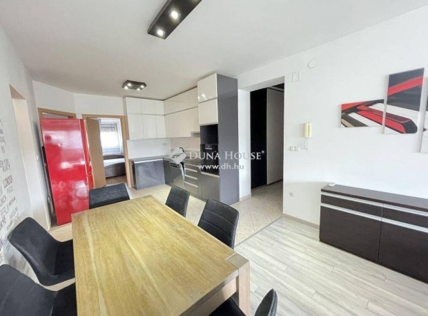 Prmium laks Krmend #4928111