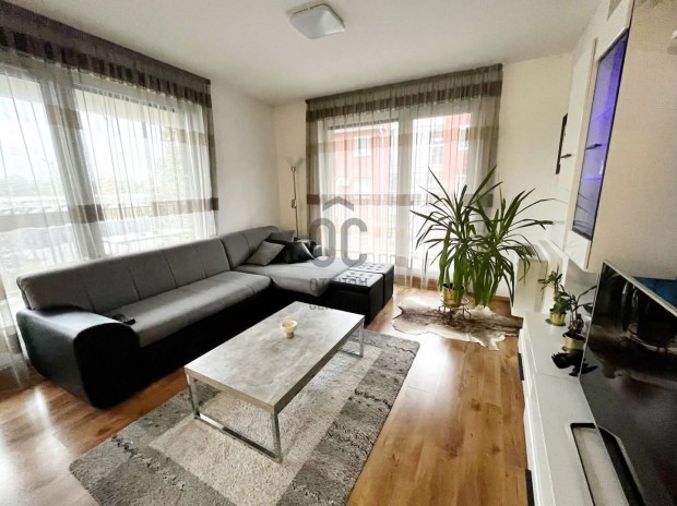 Pr�mium lak�s kiad� a D�czy Lak�parkban, Debrecenben!