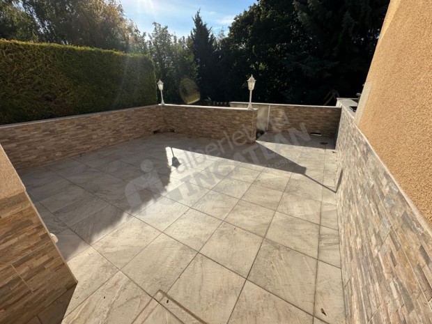 Prmium megolds minden ignyre | 3 szintes laks - Zldk utca