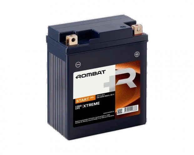 Pr�mium min�s�g� motor akkumul�tor