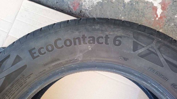 Pr�mium ny�ri gumi elad�