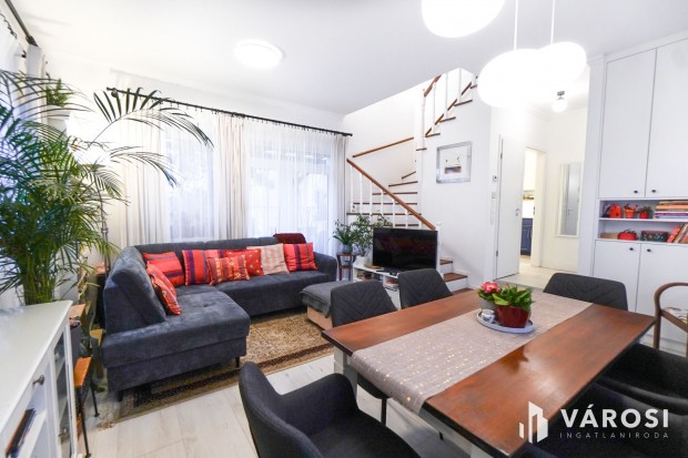 Pr�mium otthon term�szetk�zeli k�rnyezetben