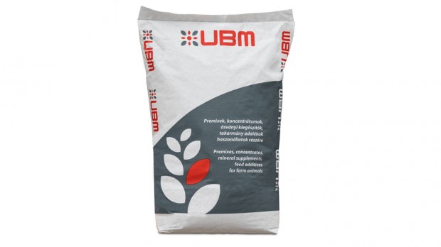 Prmium toxinkt! UBI Bind PLus Dry