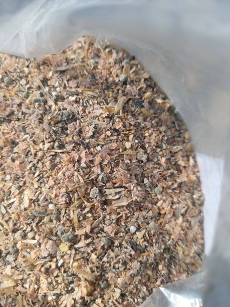 Premix Tehntejel tp
