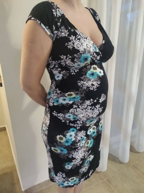 Prenatal kismama ruha