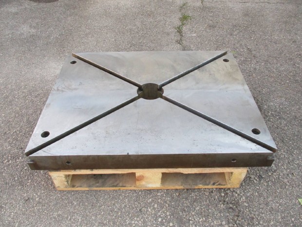 Pr�s asztal munkaasztal vend�gasztal T-n�t (818)