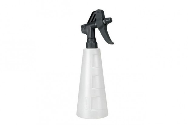 Prselhet flakon, polyetiln, 750 ml