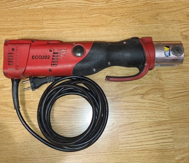 Pr�sg�p press Novopress 