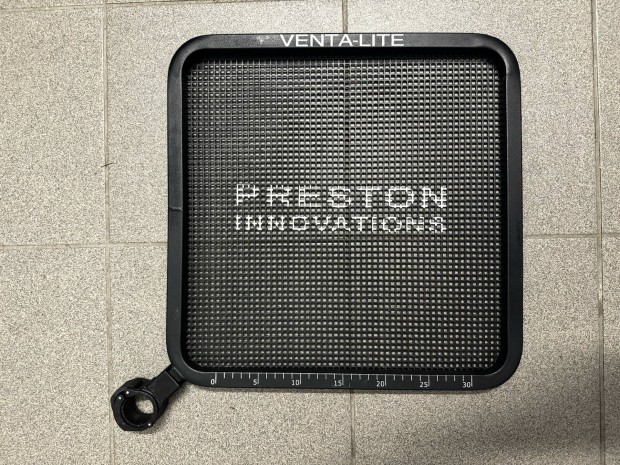 Preston Venta Lite Multi Side tray oldaltlca