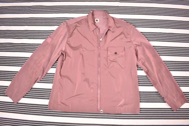 Pretty Green kabt overshirt 1196.