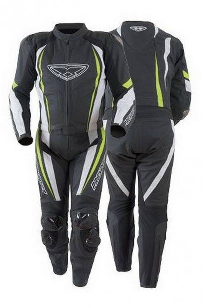 Prexport Misano ktrszes motoros brruha