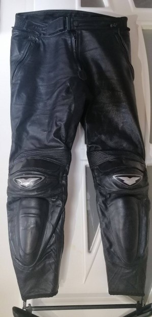 Prexport klasszikus motoros b�rnadr�g L