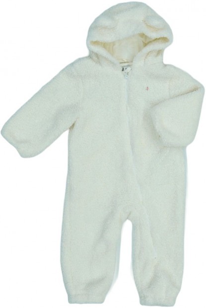 Primark Új (címkés) Lány Baby overál (Méret: 92)