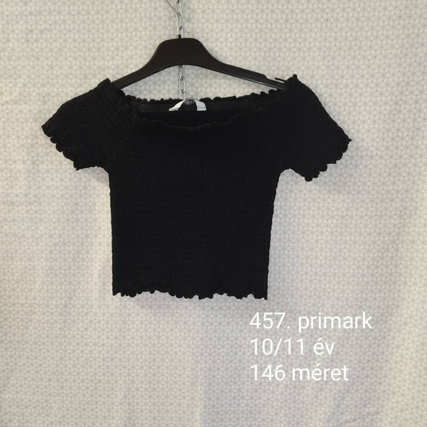 Primark fels 146 mret 