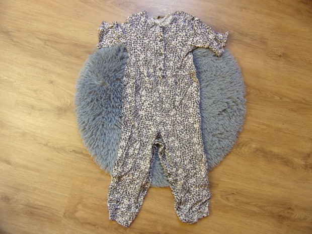 Primark jumpsuit kezeslábas overál 2-3 éveseknek