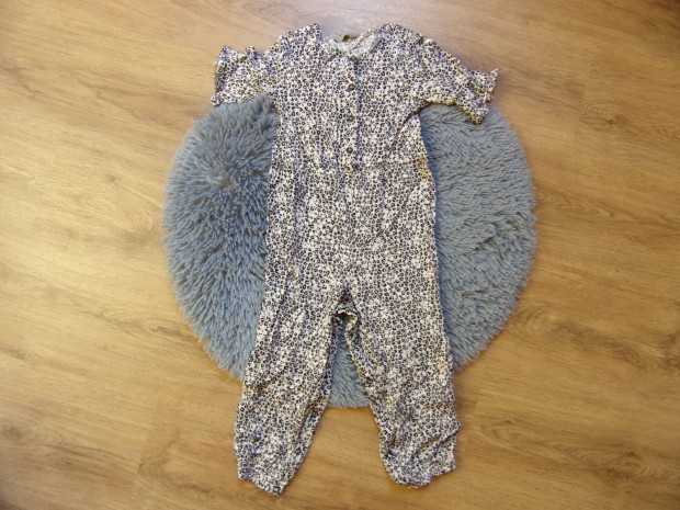 Primark jumpsuit kezeslbas overl 2-3 veseknek!