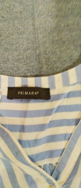 Primark ni blz 