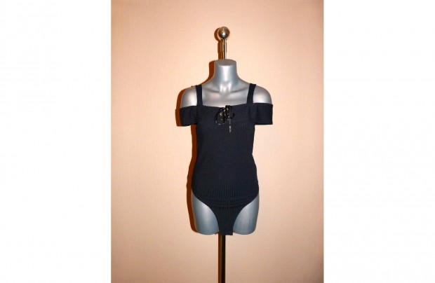 Primark női body UK 12, 40