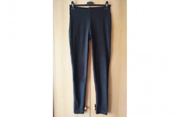 Primark ni leggings 38-as, M-es