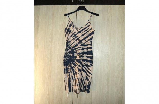 Primark női ruha UK 8, 36