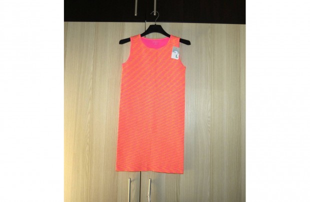 Primark stretch női ruha
