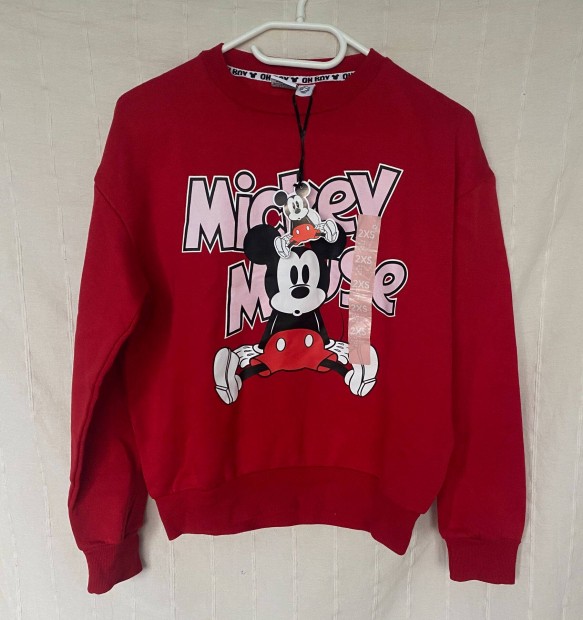 Primark x Disney Pulver