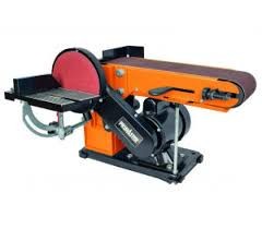 Primaster BTS3500 kombi csiszol� -