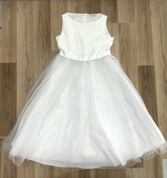 Principessa fehr tlls lnyka alkalmi ruha