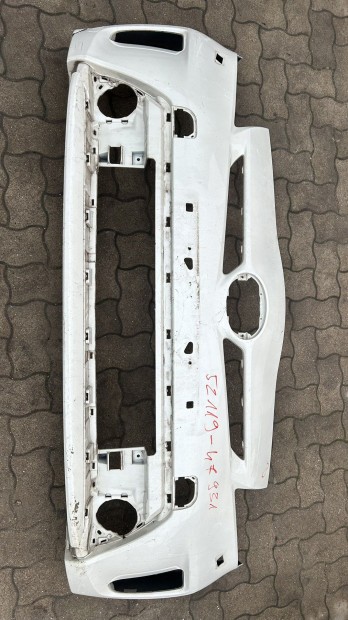 Prius els� l�kh�r�t� 52119-47931 elad�